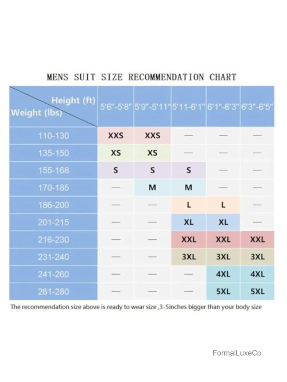 Men's Tweed Herringbone 3 Piece Suit Wedding Prom Tuxedo Peak Lapel